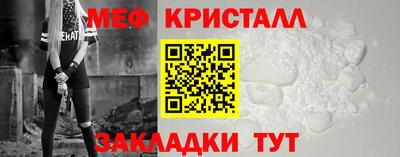 не бодяженный Ярославль