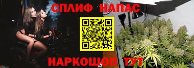 не бодяженный Ярославль