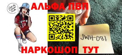 не бодяженный Ярославль