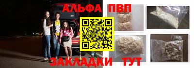 не бодяженный Ярославль