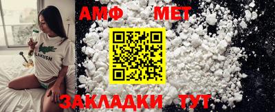 не бодяженный Ярославль
