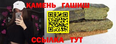 не бодяженный Ярославль
