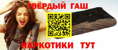не бодяженный Ярославль